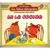 EN LA COCINA (CARTONE)