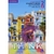 THINK 2 2/ED.BOOK (2023)