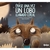 ERASE UNA VEZ UN LOBO LLAMADO CEREAL (TD)
