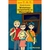 MISTERIOSO CAMPAMENTO DE MASCHWITZ