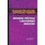 DISCURSOS, PRACTICAS E INSTITUCIONES EDUCATIVAS