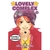 LOVELY COMPLEX 12
