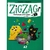 ZIGZAG 3 GRAFISMOS PARA JUGAR - TRAZOS Y LINEAS