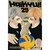 HAIKYU 29