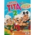 OVEJITA TITA 2 Y SUS AMIGOS (NOV.2025)
