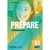 PREPARE 1 A1 2/ED.BOOK/EBOOK