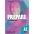 PREPARE 2 A2 2/ED.BOOK/EBOOK