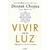 VIVIR EN LA LUZ, YOGA PARA LA AUTORREALIZACION