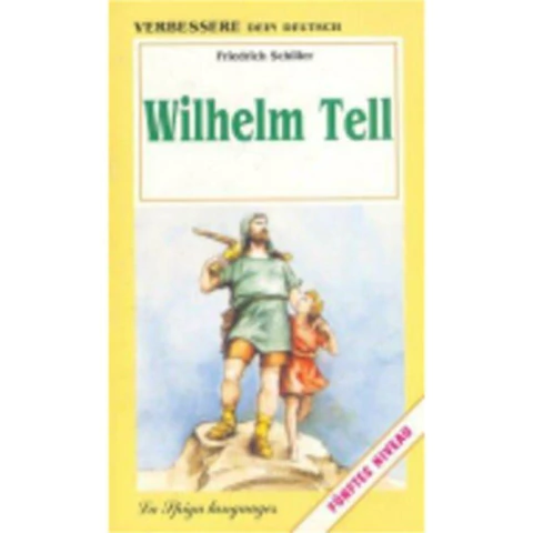 WILHELM TELL