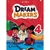 DREAM MAKERS 4 BOOK+WB.(2024)