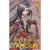 ELUSIVE SAMURAI 10, THE