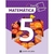 PUERTO CARPETAS 5 MATEMATICA (2022)