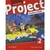 PROJECT 2 BOOK 4ED.