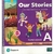 OUR STORIES A BOOK PACK (2022)
