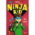 NINJA KID 1. DE TIRILLAS A NINJA