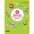 ENGLISH CHALLENGE 2 BOOK