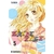 STROBE EDGE 05