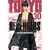 TOKYO REVENGERS 30