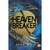 HEAVENBREAKER