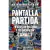 PANTALLA PARTIDA