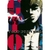 GTO 07 (GREAT TEACHER ONIZUKA)