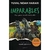 POR QUE EL MUNDO ES INJUSTO? (LIBRO 2)