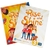 RISE AND SHINE 3 WB.+EBOOK
