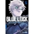 BLUE LOCK 05