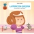 PRINCESA QUEJOSA, LA