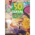 50 FABULAS DE ESOPO