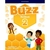 BUZZ 2 WB.(2024)