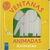 VENTANAS ANIMADAS: ANIMALES