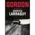 GORDON