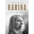KARINA