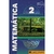 MATEMATICA 2 NUEVO DINAMICA (NOV.2025)