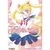 SAILOR MOON 01