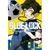BLUE LOCK 02