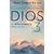 CONVERSACIONES CON DIOS 3 (DEBOLSILLO)
