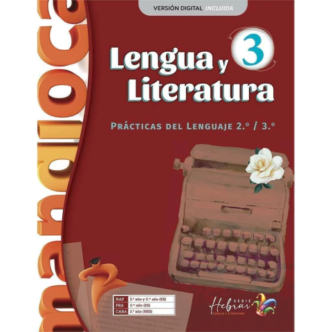 LENGUA Y LIT.3 HEBRAS (NOV.2025)