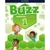 BUZZ 1 WB.(MAYUSCULA)