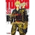 TOKYO REVENGERS 31