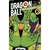 DRAGON BALL 03 SAGA ANDROIDES Y CELL
