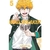 WIND BREAKER 05