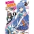 KONOSUBA 01