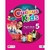 CURIOUS KIDS 5 BOOK (2024)