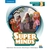 SUPER MINDS 3 2/ED WB.(2023)
