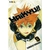 HAIKYU 09