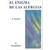 ENIGMA DE LAS ALERGIAS, EL