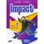 IMPACT 2 BOOK