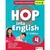 HOP INTO ENGLISH 4 2/ED.(NOV.2025)